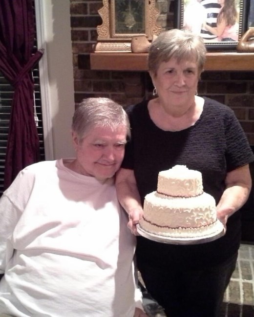 Obituary of Jerry Lee Pace