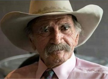 Obituary of Kenneth Hugh Hulen