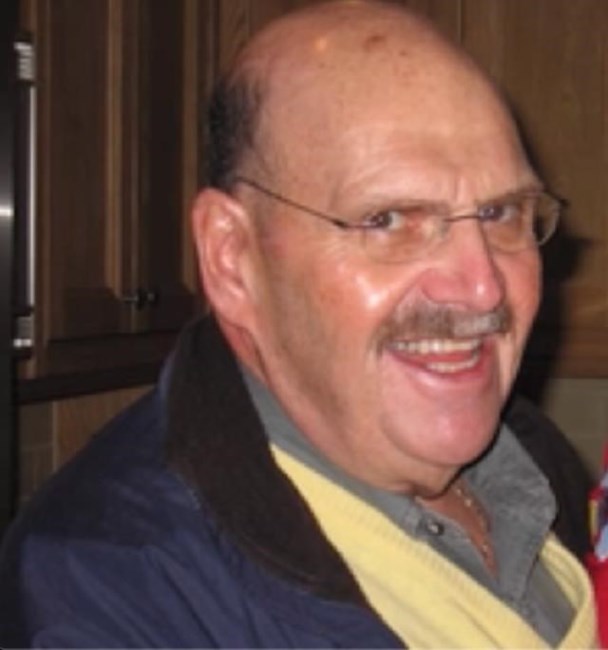 Obituary of Philip N. Eichler M.D.