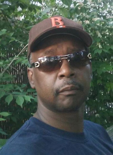 obituary image
