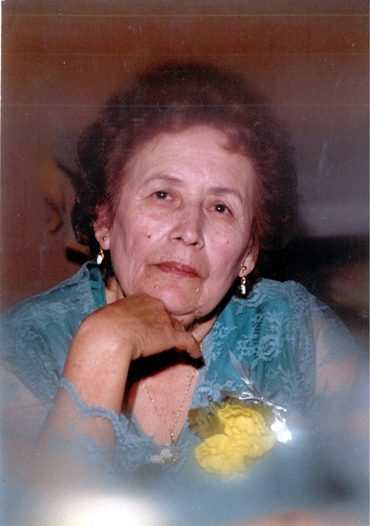 Fresno Bee Obituaries: Stories Of Love, Loss, And Legacy - 1ymj7ey