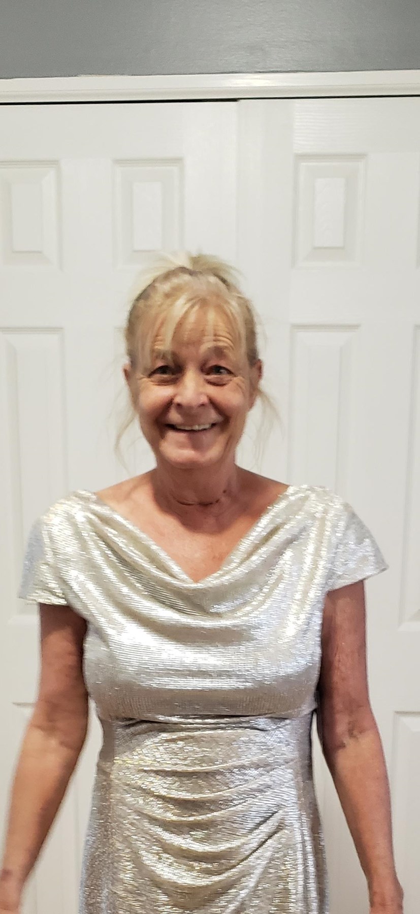 Obituario de Rose Irene Senczyszyn