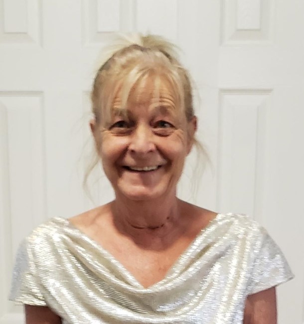 Obituario de Rose Irene Senczyszyn