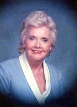 Helen White