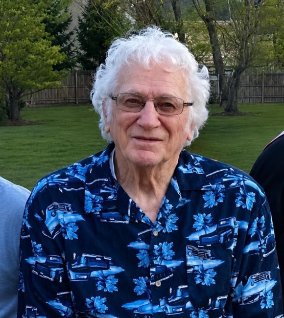 Obituary of Terry R Spade