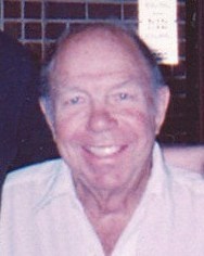 Obituary of Robert Meier