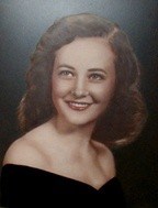 Obituary of Shirley W. Stroop