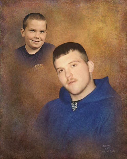 Obituary of Adam Ferguson