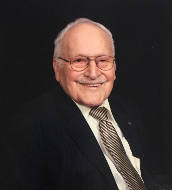 Obituary of Santiago R. Jaramillo