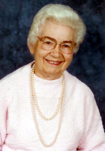 Obituary of Loach W. Schwendeman