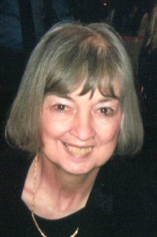 Linda Marlene Baars Obituary Lincoln, NE