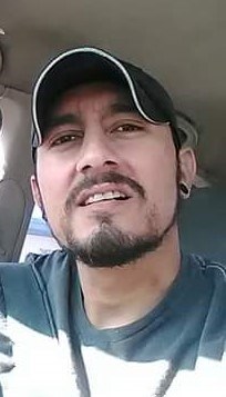 Obituary of Byron Lee Sistos