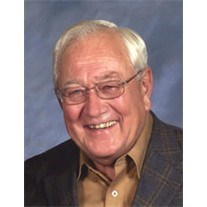 Obituary of Ronald Lee Stepanek