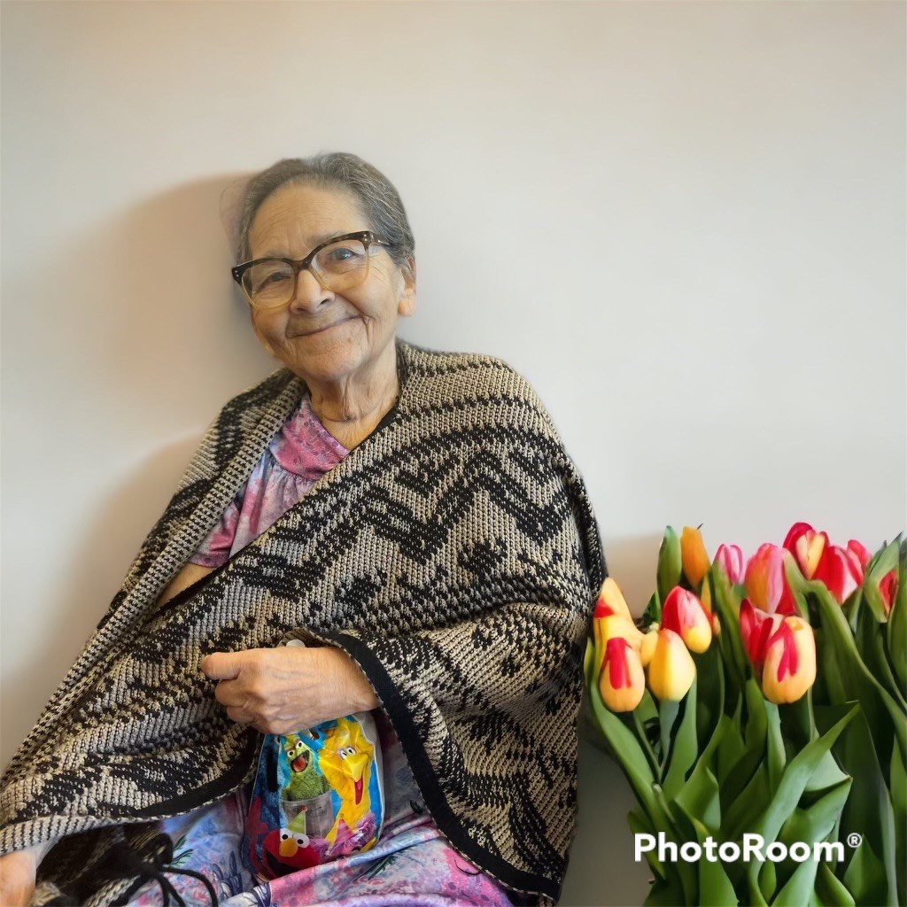 Jesusa Ramos Obituary San Antonio, TX