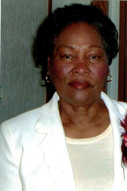 Obituary of Haynes Elnora