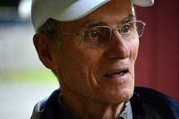 Obituary of John Raymond DILLABOUGH