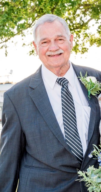 Obituary of Mathew Yelcich