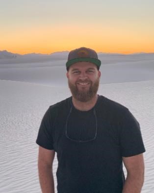 Obituario de Dustin Grant Price