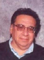 Obituary of Glenard McKeehan