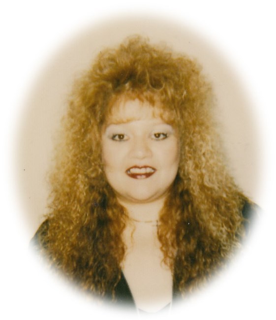 Obituary of Yvonne Tweedy Jeannette Mendoza