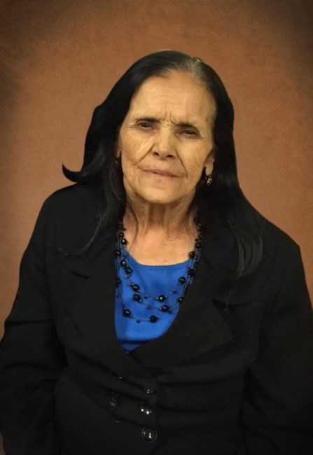 Obituary of Margarita De Leon