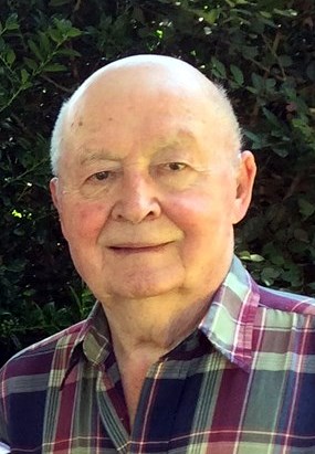 obituary image