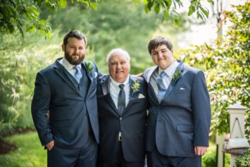 Obituary of Daryl Edward Wiser