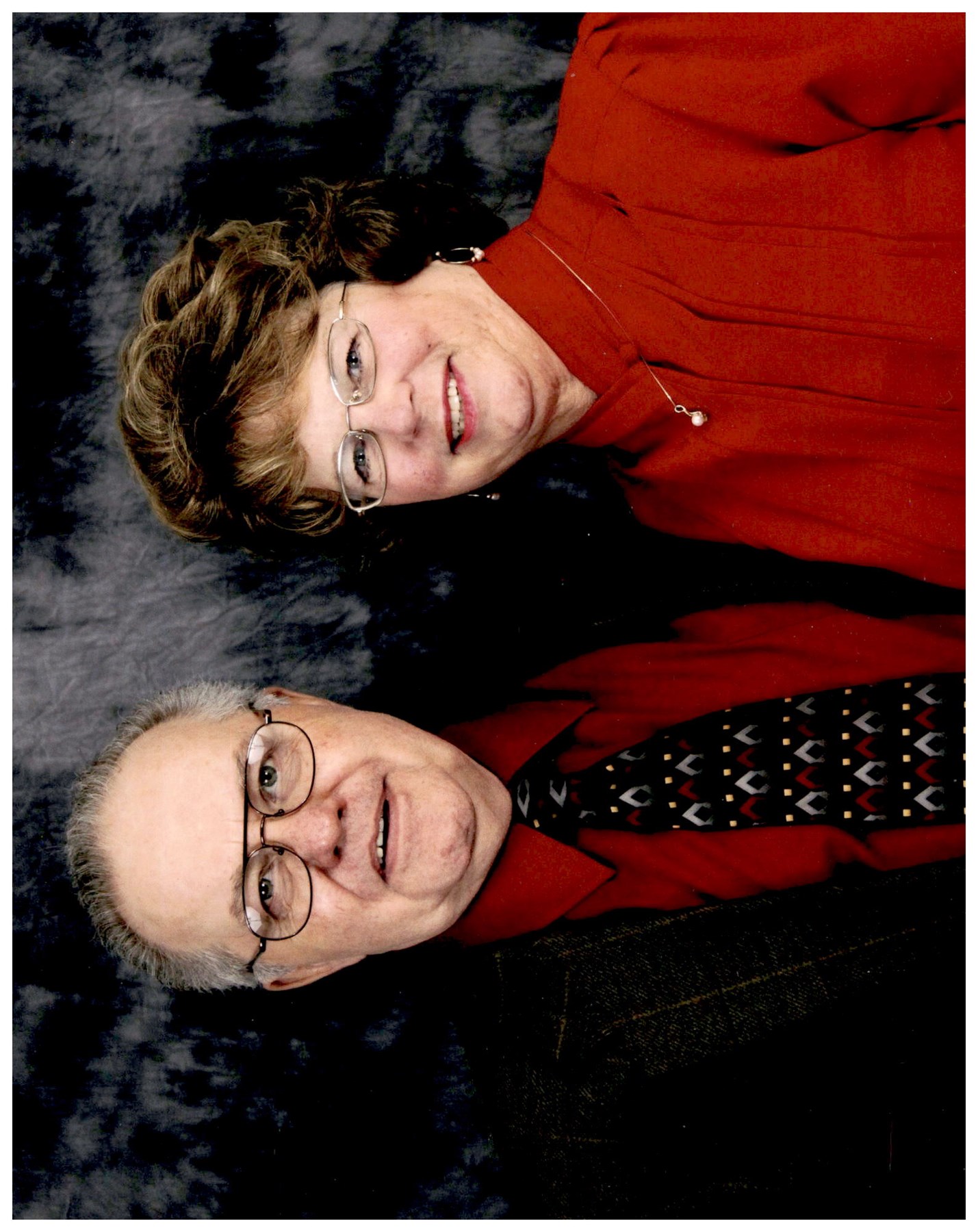 Harriett Hammel Obituary Worthington, OH