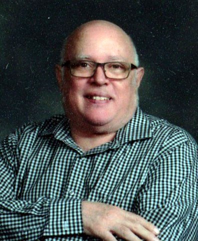 Obituario de John Bruce Davenport