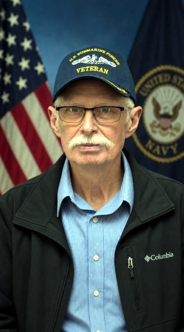 Obituary of John Wilson Davidson