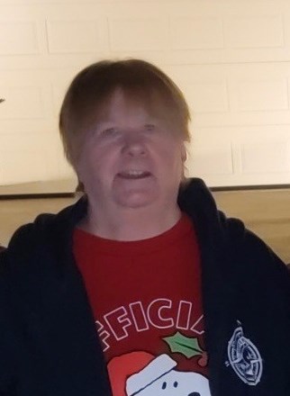 Obituary of Mary F. Beutler