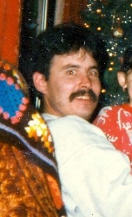 Obituary of Bradley P Fernandez