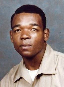 Obituary of Ronny E. Walton