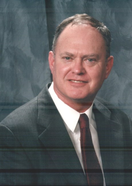 Obituary of John Joseph Galvin