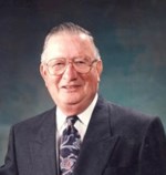 Roger Trudel