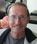 Obituary of Bruce David Wilson