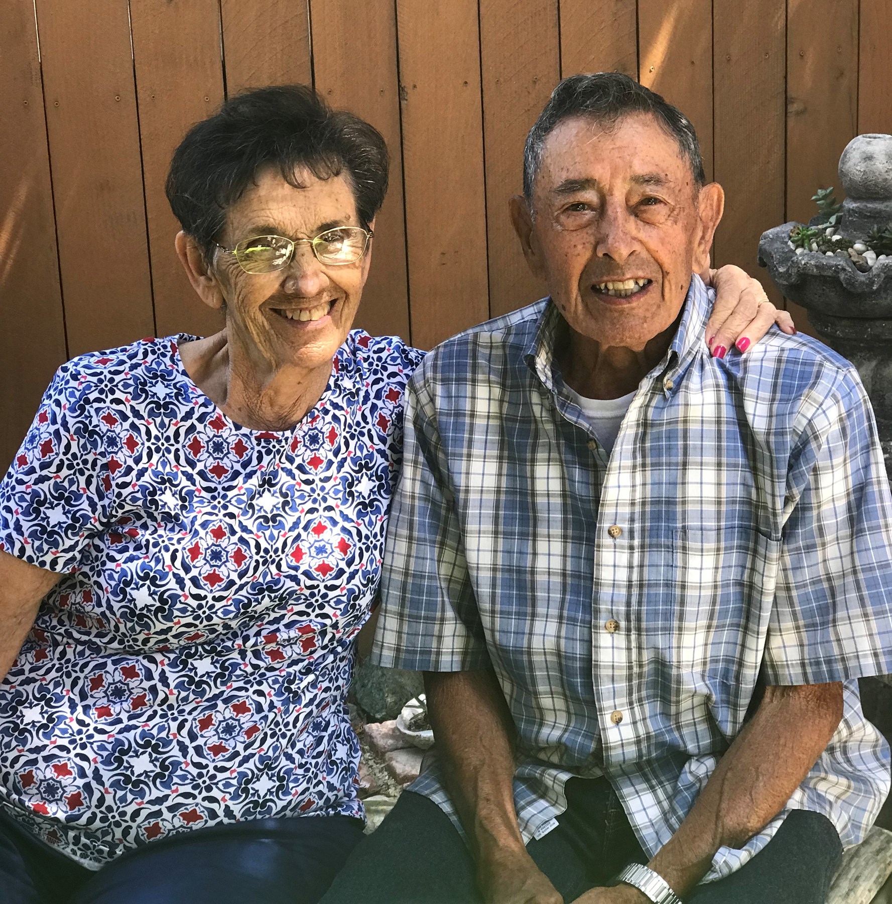 Obituary of Ralph Arthur Perry