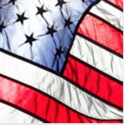 Obituary of Michael H. Yde