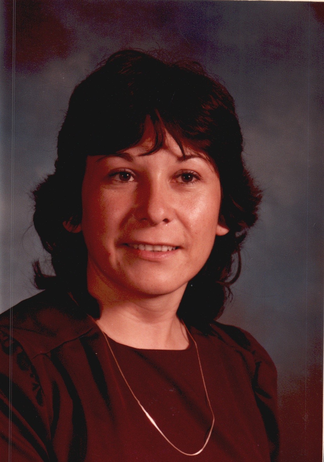 Obituary of Lila Jean Killer