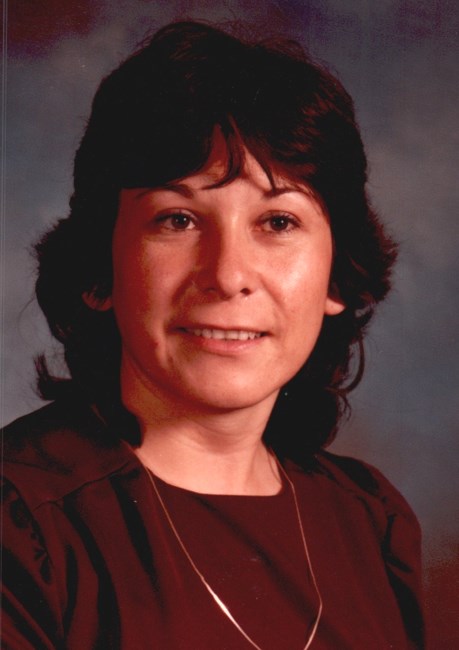 Obituary of Lila Jean Killer