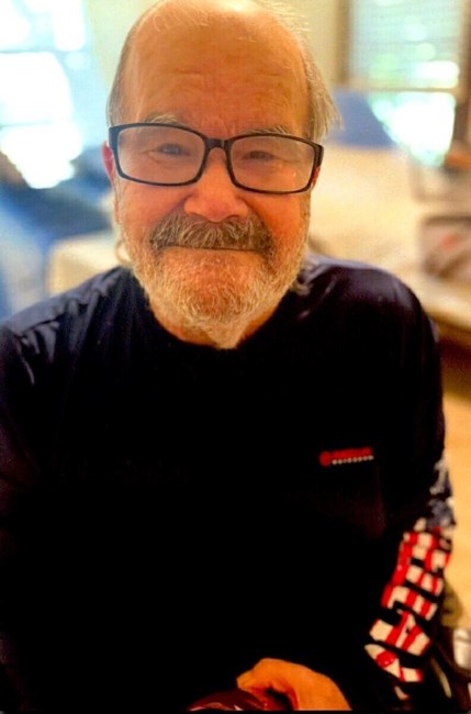 Obituary of Gilberto B. Galvan