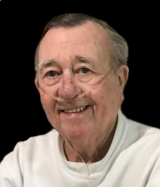 Obituary of Ray Franklin Brown