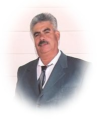 Obituary of Ramon Campos Sr.