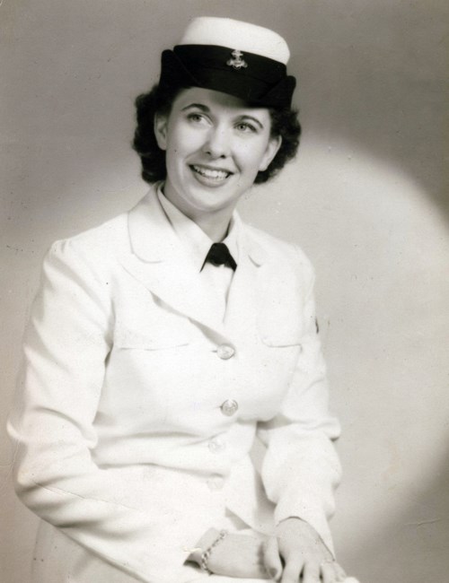 Obituary of Patricia Patty Lorna Bays