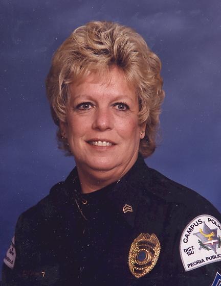 Obituary of Tina M. Stamm