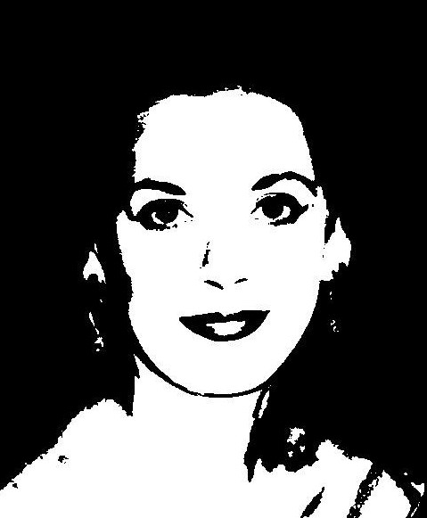 Obituary of Rosyln Krebs