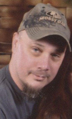 Obituary of Thomas Albert David Knight