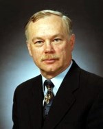 Ronald Lake