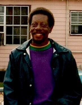 Obituary of Willie Washington, III