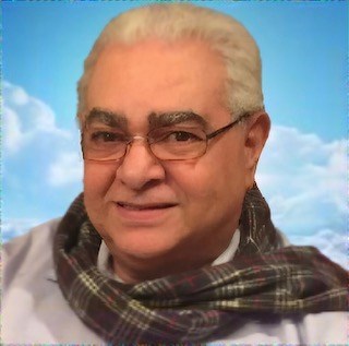 Obituary of Mack Aziz Tadross